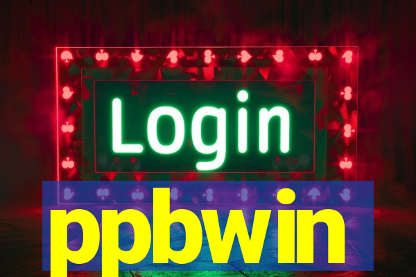 ppbwin