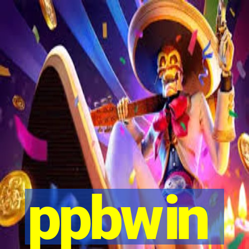 ppbwin