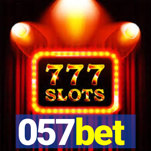 057bet