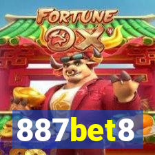 887bet8