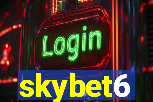 skybet6