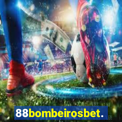 88bombeirosbet.com