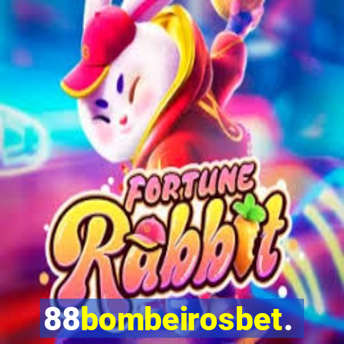 88bombeirosbet.com