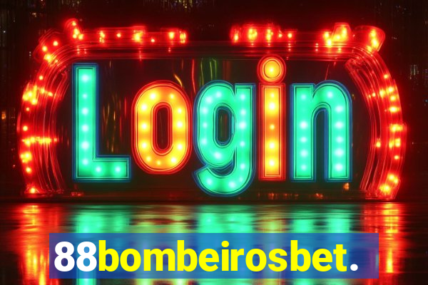 88bombeirosbet.com