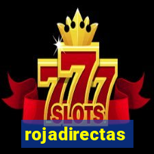 rojadirectas