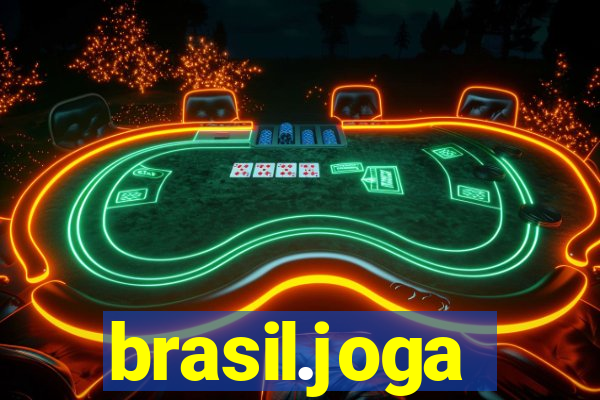 brasil.joga