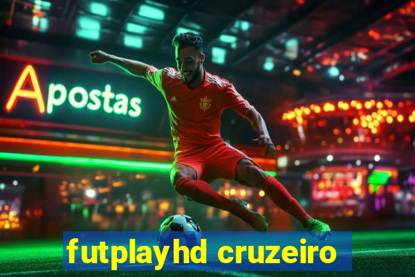 futplayhd cruzeiro