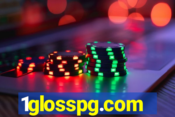 1glosspg.com