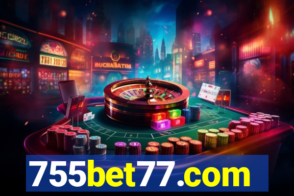 755bet77.com