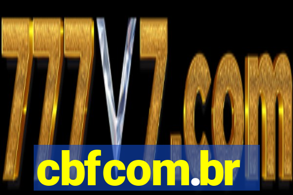 cbfcom.br