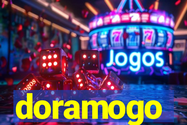 doramogo