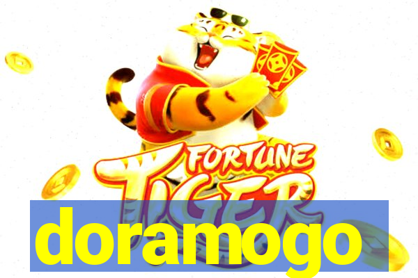 doramogo