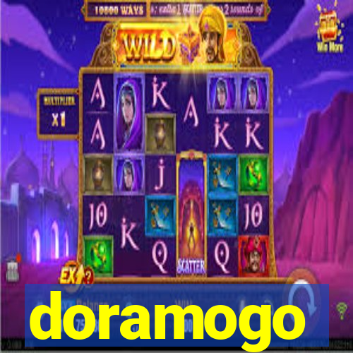 doramogo