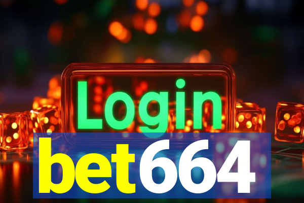 bet664