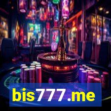 bis777.me