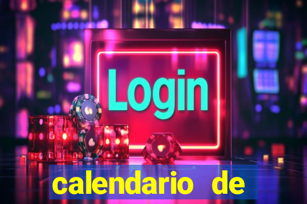 calendario de eventos coin master