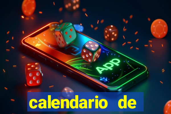 calendario de eventos coin master