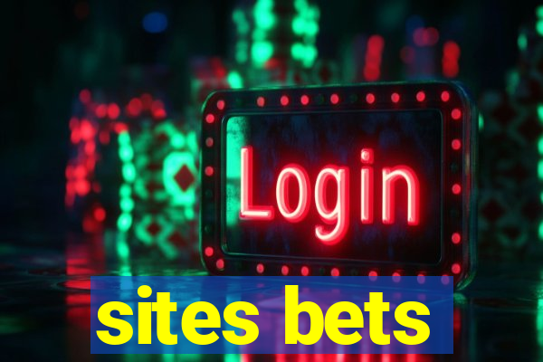 sites bets