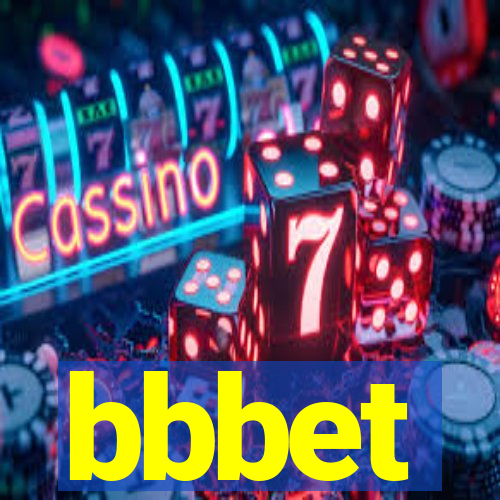 bbbet