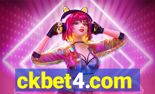 ckbet4.com