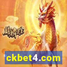 ckbet4.com