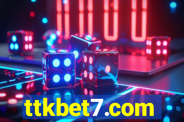 ttkbet7.com