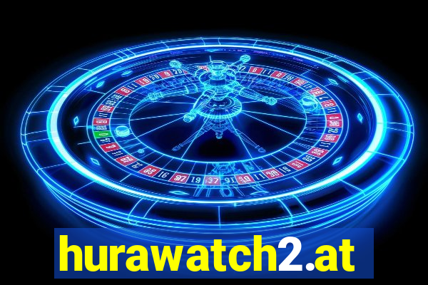 hurawatch2.at