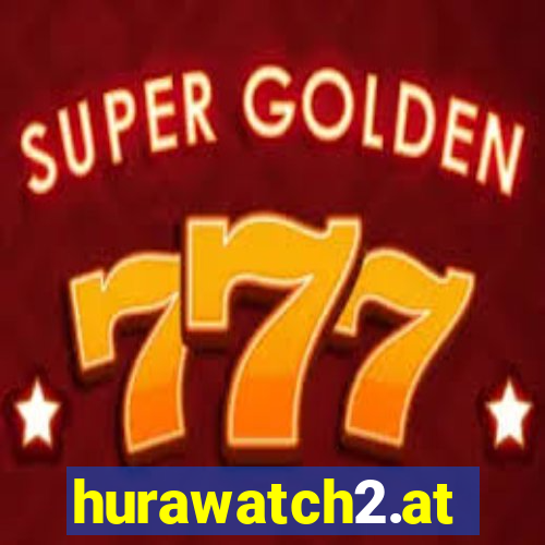 hurawatch2.at