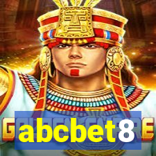 abcbet8