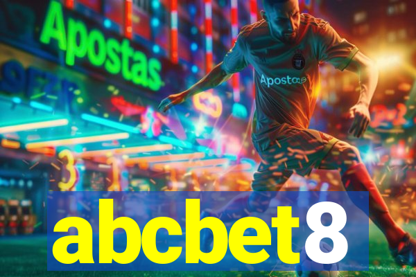 abcbet8