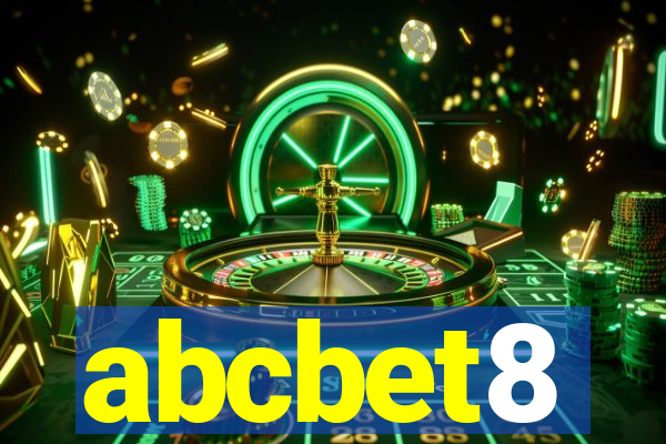 abcbet8