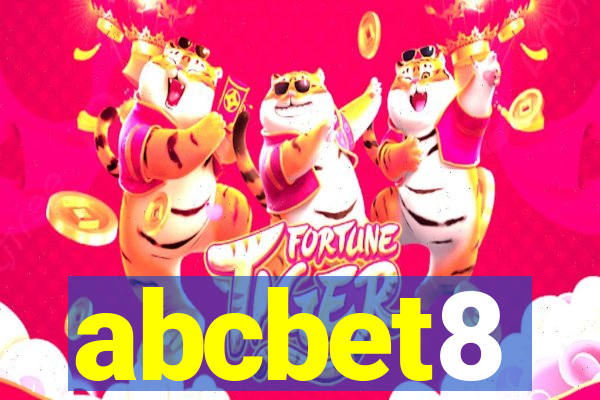 abcbet8