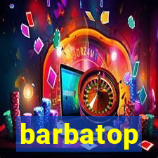 barbatop