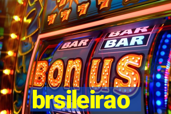 brsileirao