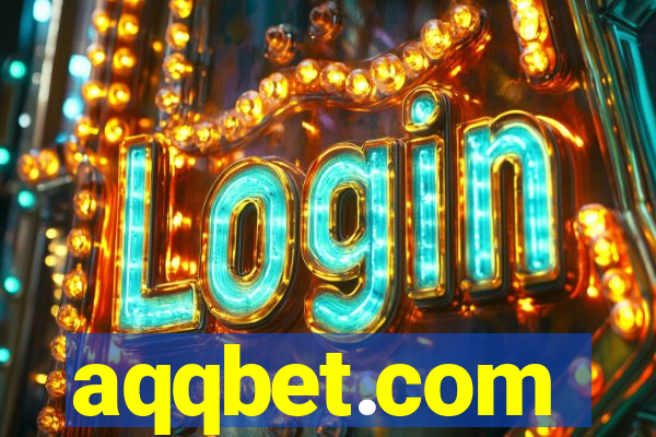 aqqbet.com