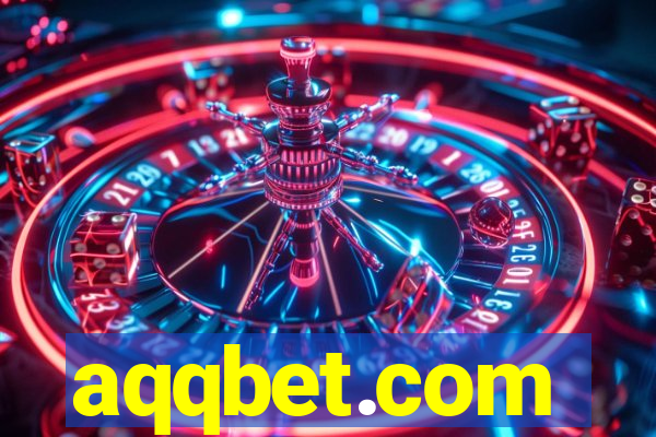 aqqbet.com