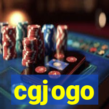 cgjogo