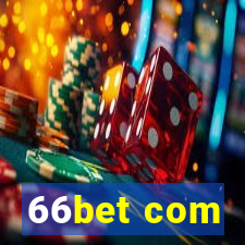 66bet com