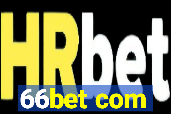 66bet com