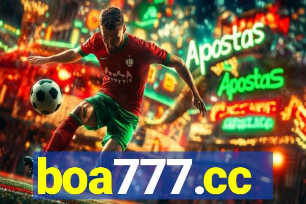 boa777.cc