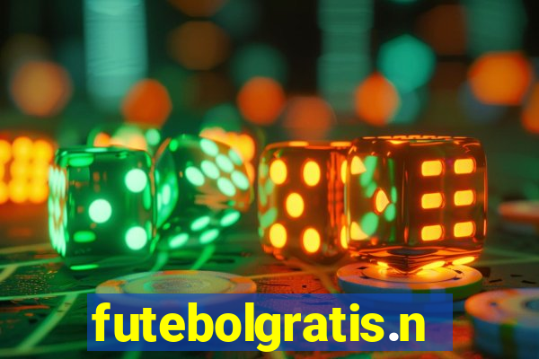 futebolgratis.net