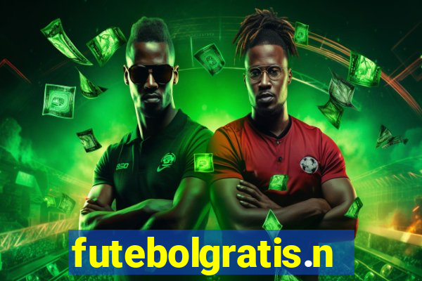 futebolgratis.net