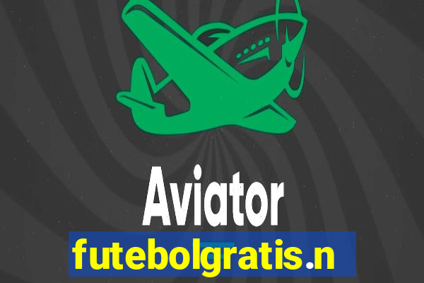 futebolgratis.net