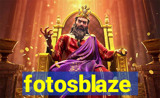 fotosblaze