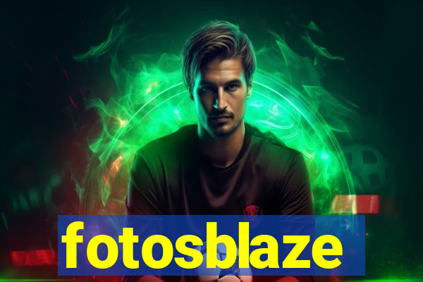 fotosblaze