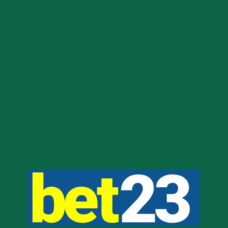 bet23