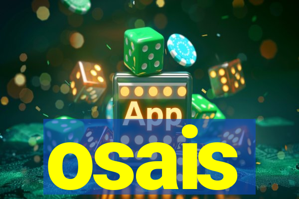 osais