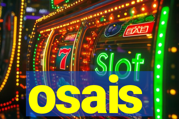 osais