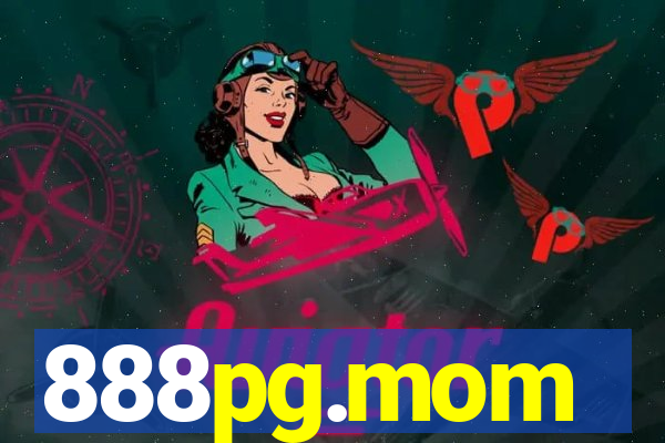 888pg.mom