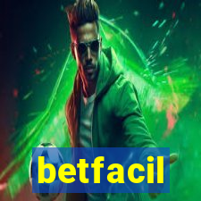 betfacil